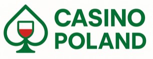 Casino Poland Logo